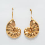 Coracola Earring Hook