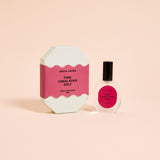 Room Spray - Pink Himalayan Salt