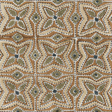 Patuli Desert Linen - Lamp Shade Cover