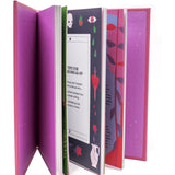 Libra - Star Sign Book
