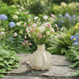 Romi Ceramic Vase