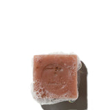 Rose & Herbs Bar Soap 65g