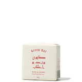 Rose & Herbs Bar Soap 65g