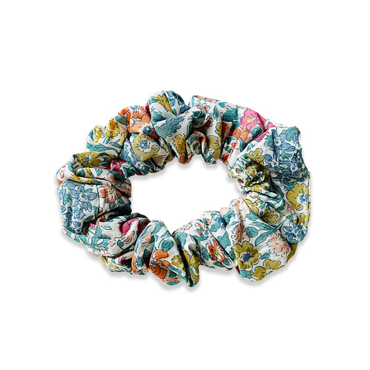 ROWIE SCRUNCHIE