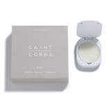Ruwa Solid Parfum