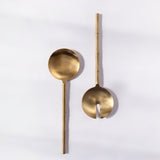 Salad Server Set of 2