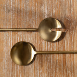 Salad Server Set of 2