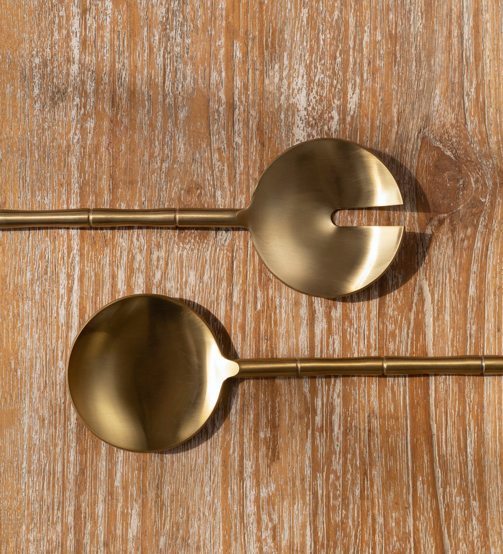 Salad Server Set of 2