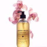 Hand Wash Tasmanian Pepper & Lavender 500ml