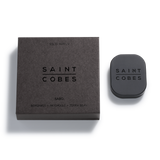 Sabo Solid Parfum