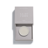 Refill - Ruwa Solid Parfum
