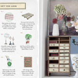 Maison: Parisian Chic At Home