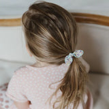 Audrey Bunny Ties