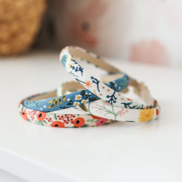 MARNI ALICE HEADBAND