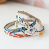 Bethany Alice Headband