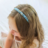 Bethany Alice Headband