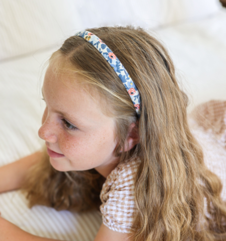 JOAN ALICE HEADBAND