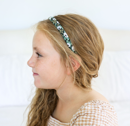 JEMIMA ALICE HEADBAND