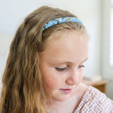 Bethany Alice Headband