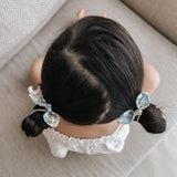 Suzanne Bunny Ties