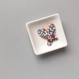 Kimberley Hair Clips