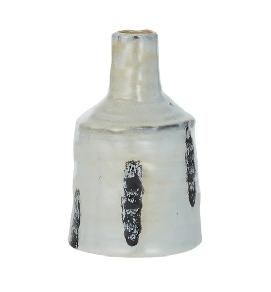 NORAH CERAMIC VASE