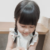 Izzy Bunny Ties