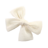 Ren Bow Clip