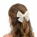 Ren Bow Clip