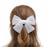 Rhodes Bow Clip