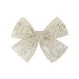 Dakota Bow Clip