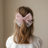 Alora Bow Clip