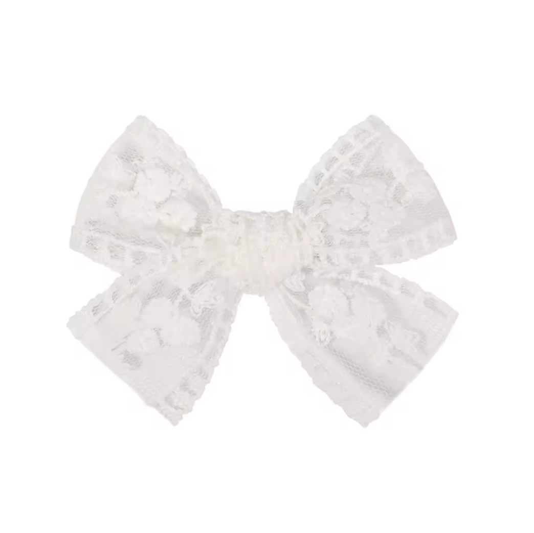 Sydney Bow Clip