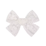 Sydney Bow Clip