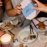 Room Spray - Sweet Magnolia