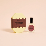 Room Spray - White Floral Symphony