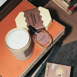 Room Spray - White Floral Symphony