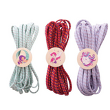 Jump Elastics