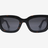 LUXE EDEN Sunglasses - Turtle