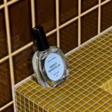 Room Spray - Sweet Magnolia