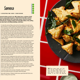 Everything Is Indian