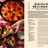 Everything Is Indian