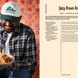 Everything Is Indian