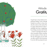 Mindful Thoughts For Gardeners