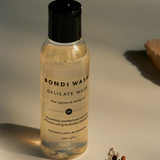 The Laundry Ritual Duo - Set of 2