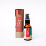 Palm Sunsets - Home Fragrance