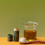 Sweet Olive Lipbalm 5g