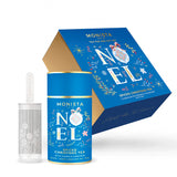 Tea for One - Spiced Christmas Tea