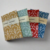 Drawer Sachet - Harmony