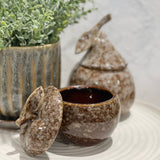 Pomme Ceramic Trinket